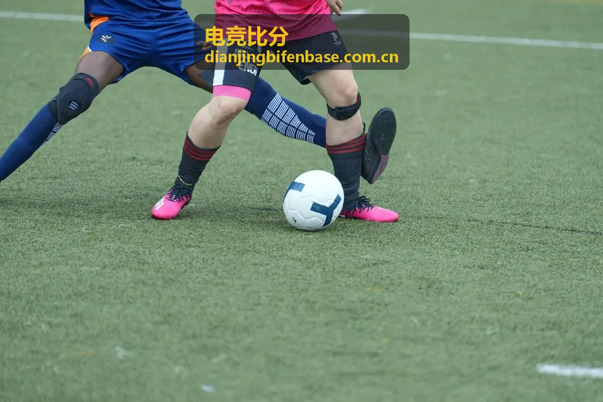 电竞比分无畏契约赛事直播预告